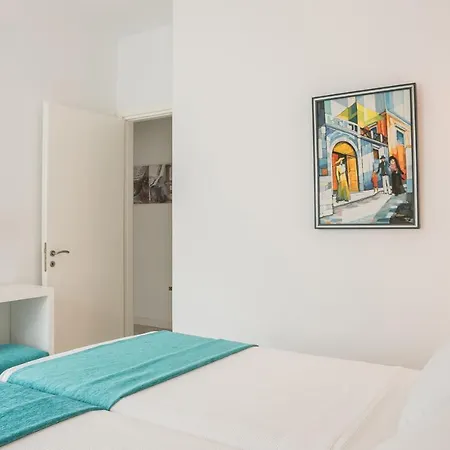 Feinikas * Μεταξάτα