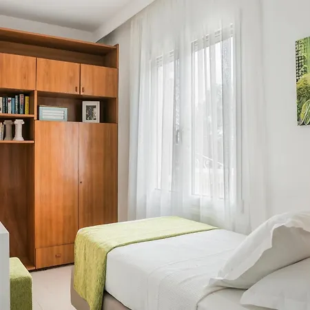 Villa Feinikas