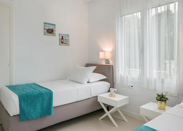 Feinikas * Metaxáta