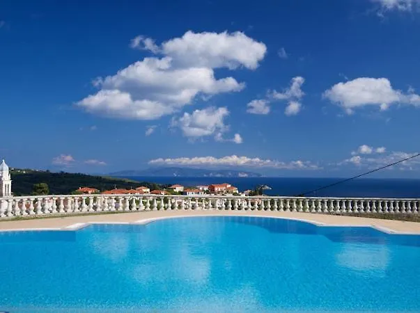 Feinikas Μεταξάτα