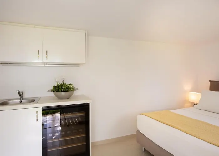 Feinikas * Metaxáta