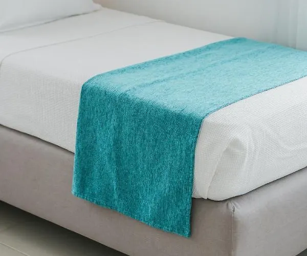 Feinikas Villa Metaxáta