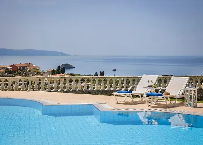 Feinikas Μεταξάτα